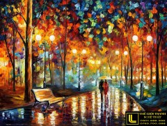 tranh son dau hien dai (2)_result